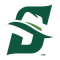 Stetson Hatters team logo 