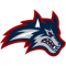 Stony Brook Seawolves team logo 