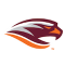 Susquehanna Crusaders team logo 