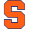 Syracuse team logo 