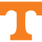 Tennessee Volunteers team logo 