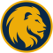 TEXAS A&M COMMERCE LIONS team logo 