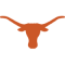 Texas Longhorns