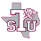 Texas Southern Tigers team logo 