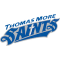 Thomas More	Saints team logo 