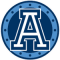 Argonauts de Toronto team logo 