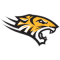 Towson Tigers team logo 