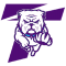 Truman State Bulldogs team logo 