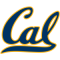 California Golden Bears team logo 