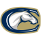 UC Davis Aggies team logo 