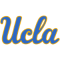 UCLA Bruins team logo 