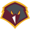 Charleston Golden Eagles team logo 