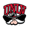 UNLV REBELS