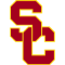 USC Trojans team logo 