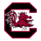 Carolina Do Sul team logo 