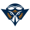 Tennessee-Martin Skyhawks team logo 