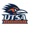 UT San Antonio Roadrunners