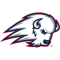 Utah Tech Trailblazers team logo 