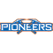 Wisconsin Platteville Pioneers