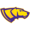 Wisconsin Stevens Point Pointers team logo 