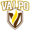 Valparaiso Beacons team logo 