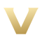 Vanderbilt team logo 