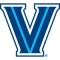 Villanova team logo 