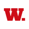 Wabash Little Giants team logo 