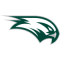 Wagner Seahawks team logo 