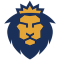 Warner Royals team logo 