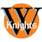 Wartburg Knights