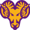 West Chester Golden Rams