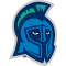 West Florida Argonauts team logo 