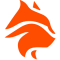 West Virginia Wesleyan Bobcats team logo 