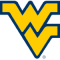 West Virginia team logo 