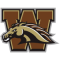 Western Michigan team logo 