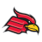 Wheeling Jesuit team logo 