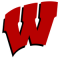 Wisconsin team logo 