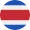 COSTA RICA