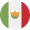 Messico