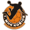 HK Kosice team logo 