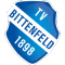 TVB 1898 Stuttgart team logo 