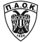 AC PAOK Thessaloniki