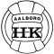 Aalborg HK team logo 