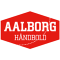 Aalborg Handbold