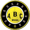 ABC Braga / Uminho team logo 