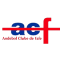 AC Fafe team logo 