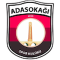 ADASOKAGI SK