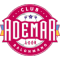 Ademar De León team logo 