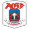 Agf Arhus